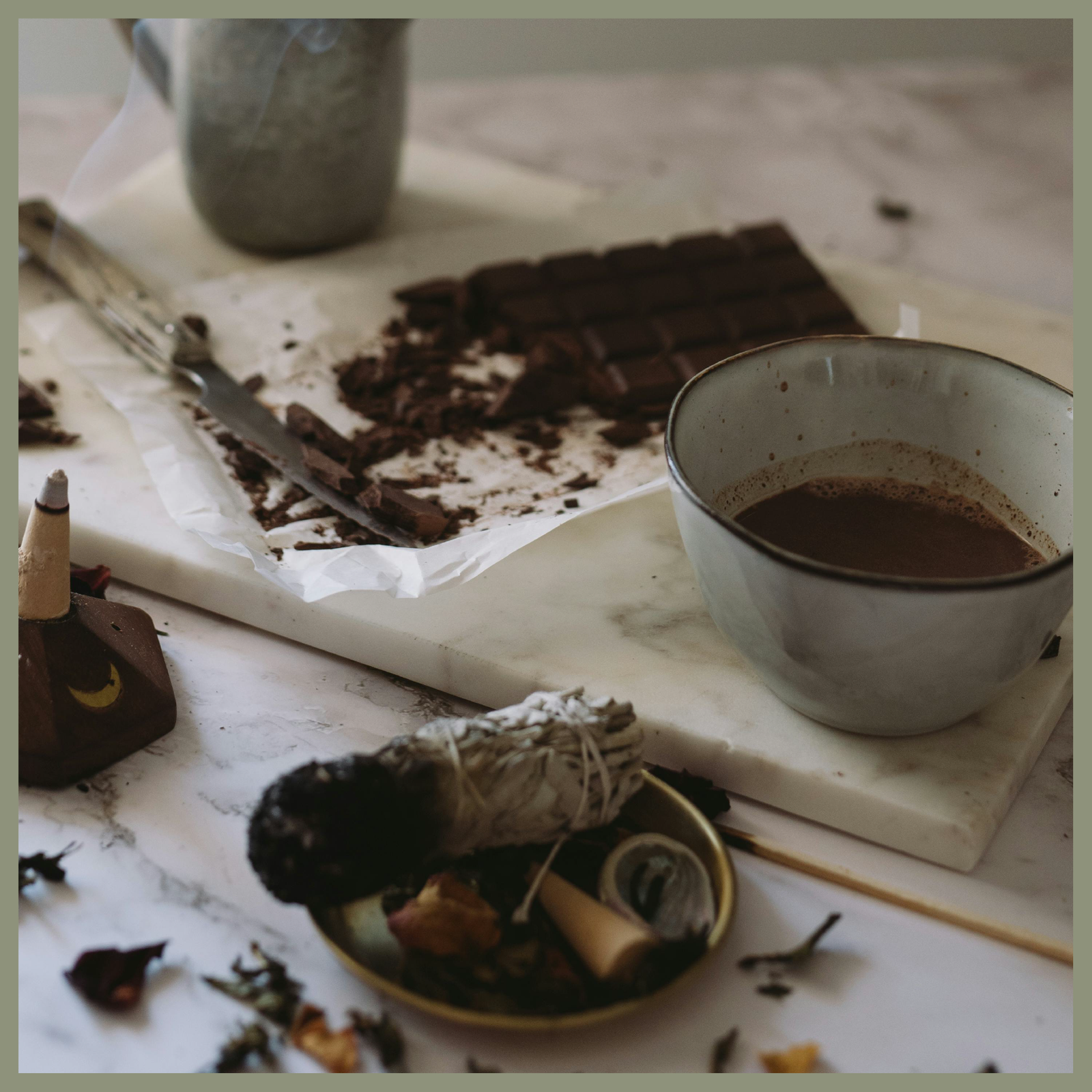 Terapias Holísticas en Barcelona y Mataró - Angeles Corral - Acupuntura en Barcelona y Mataró - Angeles Corral