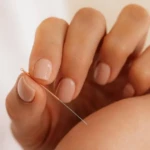 Primera sesión de acupuntura en Barcelona: qué esperar paso a paso