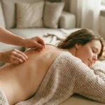 Acupuntura para dolor de espalda en Mataró: recupera tu movilidad y bienestar