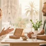 Precio de una sesión de acupuntura en Barcelona: qué incluye y cómo elegir bien